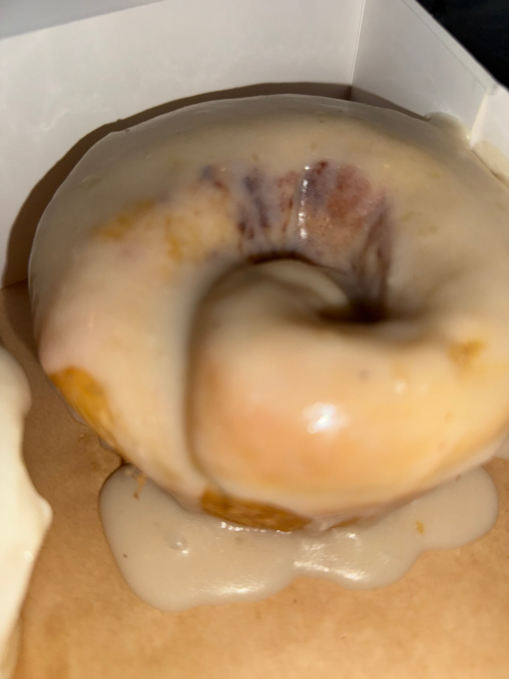 Cinnamon rolls preorder (Pickup only) 8/9/2026 SUNDAY
