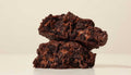 Triple  chocolate chip